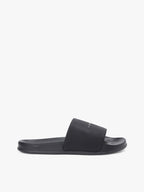Sandalias Tommy Hilfiger para Caballeros