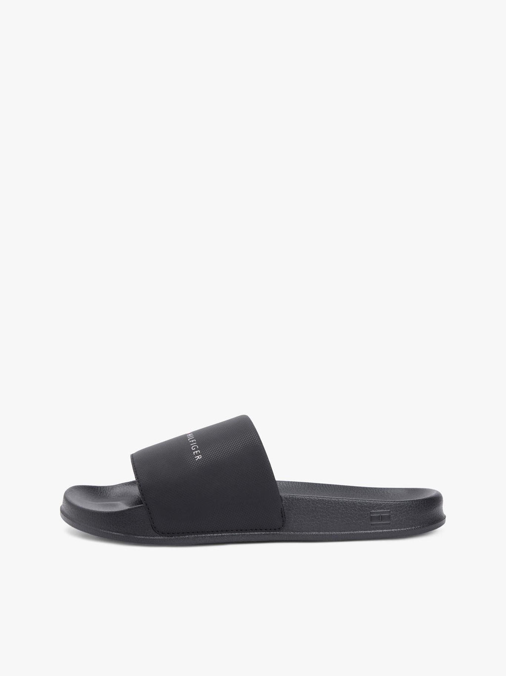 Sandalias Tommy Hilfiger para Caballeros