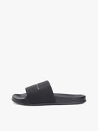 Sandalias Tommy Hilfiger para Caballeros