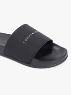Sandalias Tommy Hilfiger para Caballeros