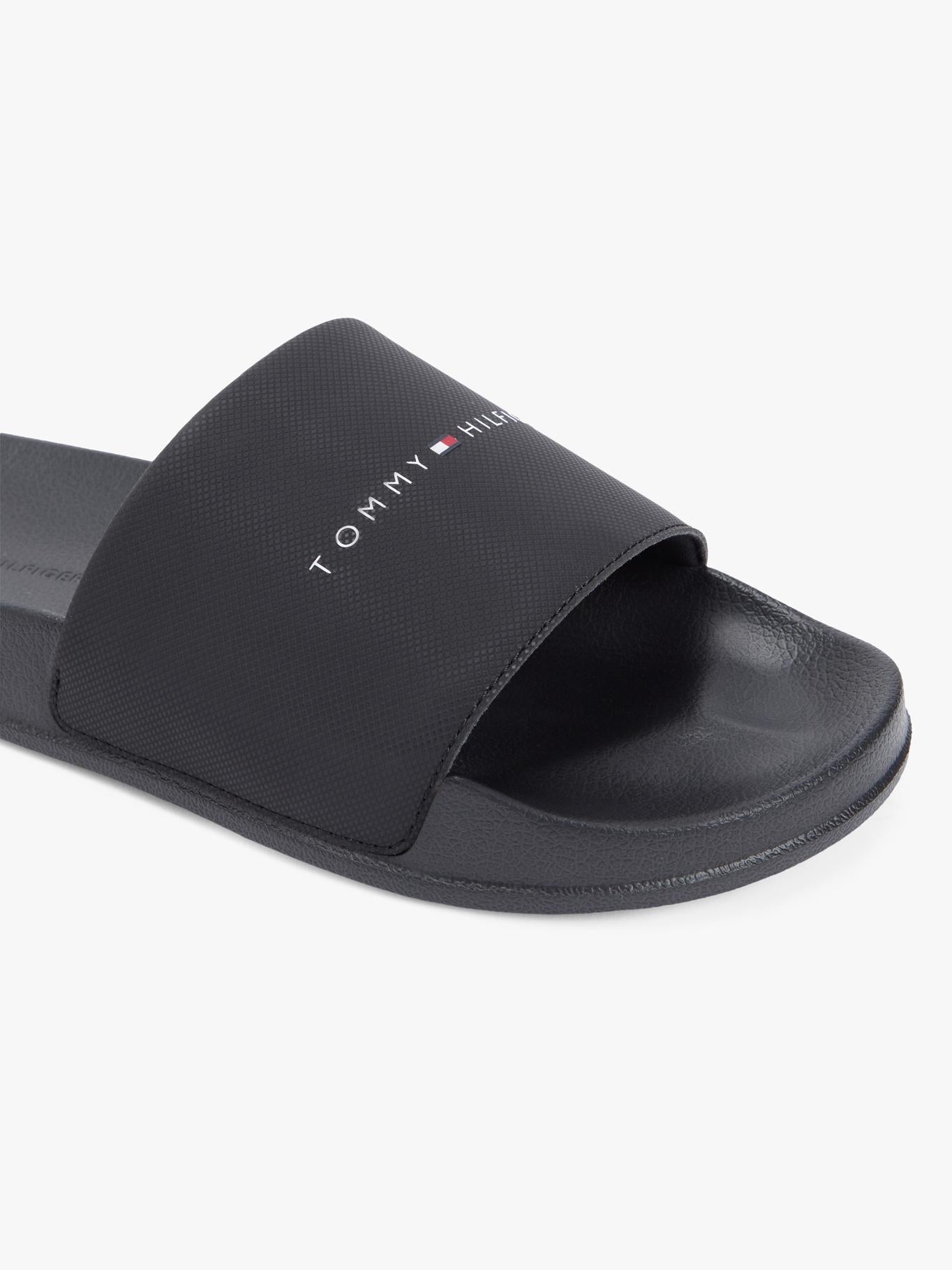 Sandalias Tommy Hilfiger para Caballeros