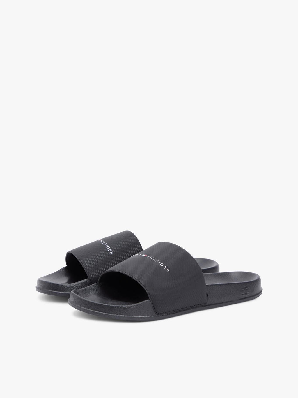 Sandalias Tommy Hilfiger para Caballeros