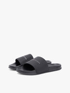 Sandalias Tommy Hilfiger para Caballeros