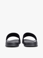 Sandalias Tommy Hilfiger para Caballeros