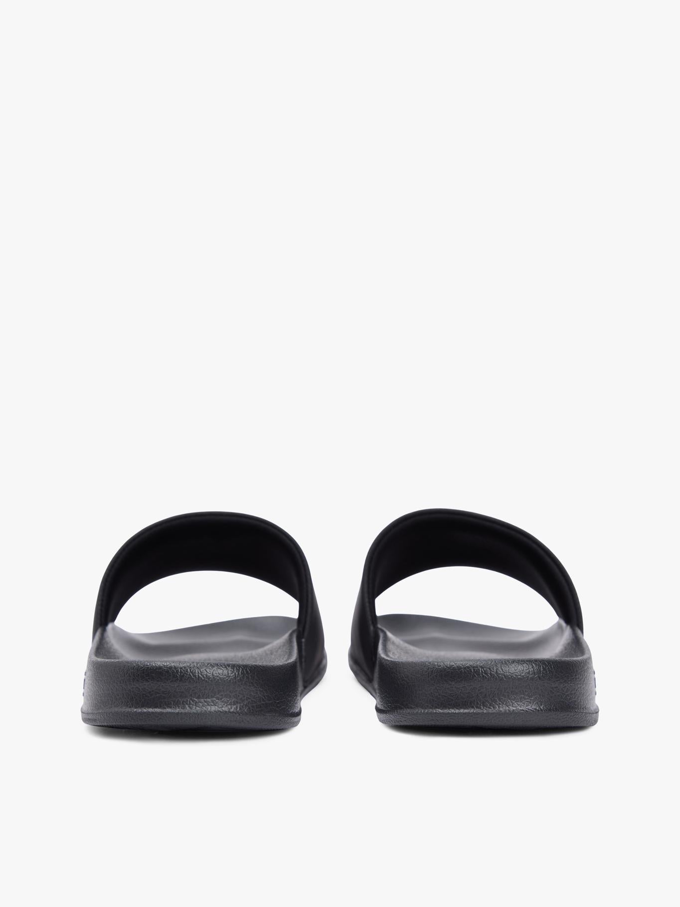 Sandalias Tommy Hilfiger para Caballeros