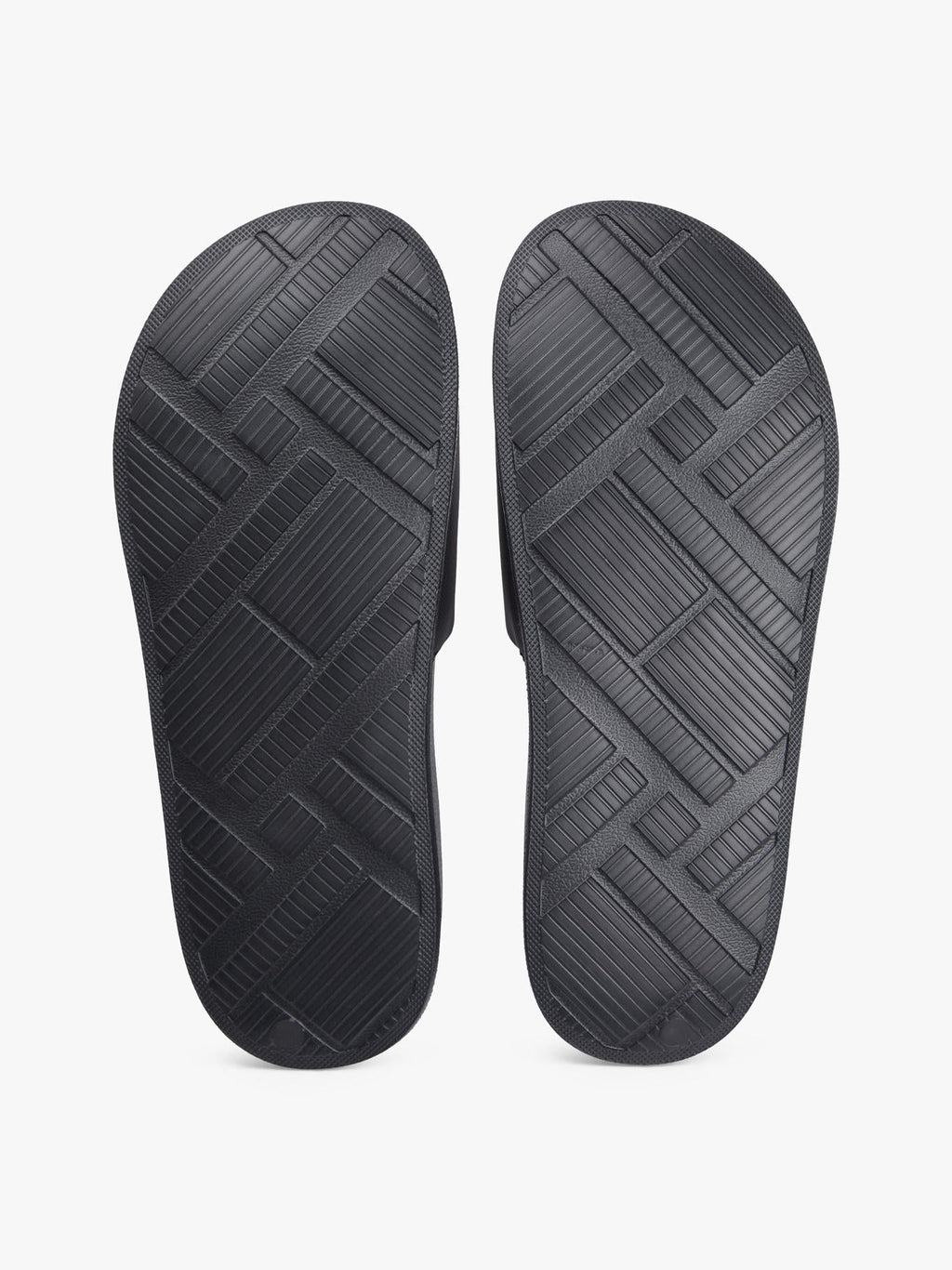 Sandalias Tommy Hilfiger para Caballeros