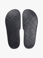 Sandalias Tommy Hilfiger para Caballeros