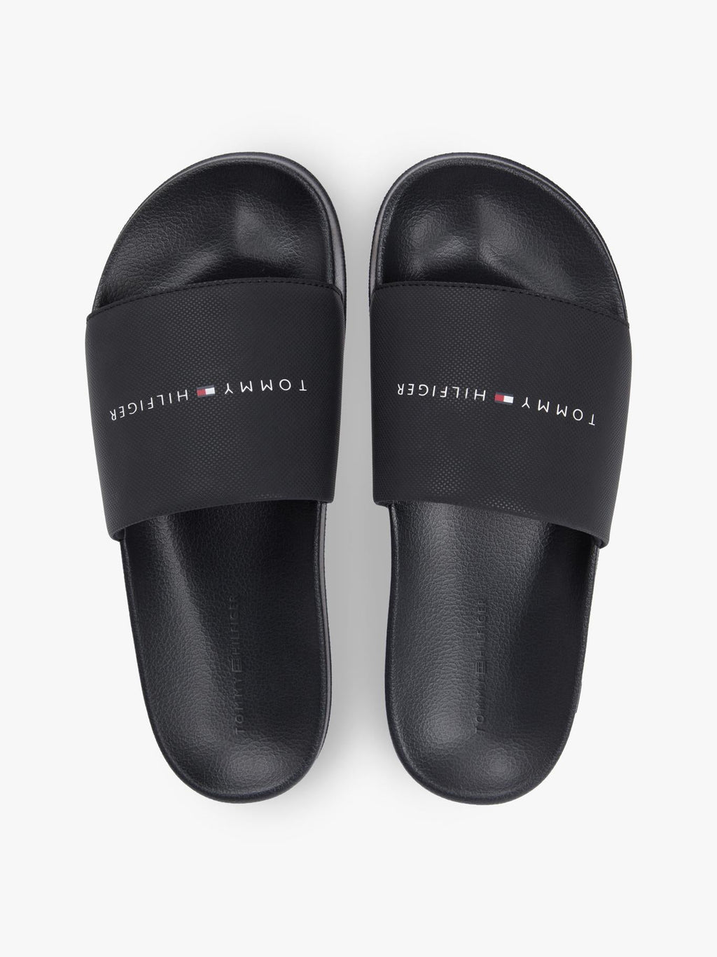 Sandalias Tommy Hilfiger para Caballeros