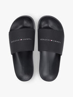 Sandalias Tommy Hilfiger para Caballeros