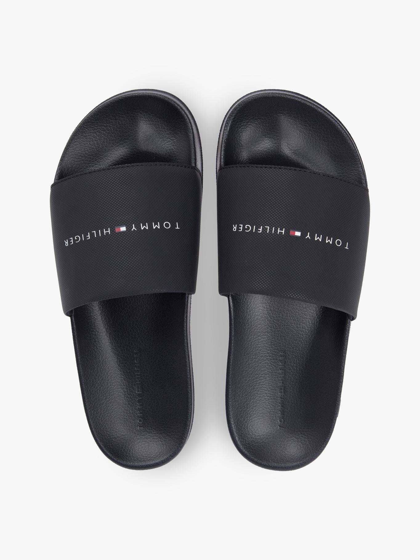Sandalias Tommy Hilfiger para Caballeros
