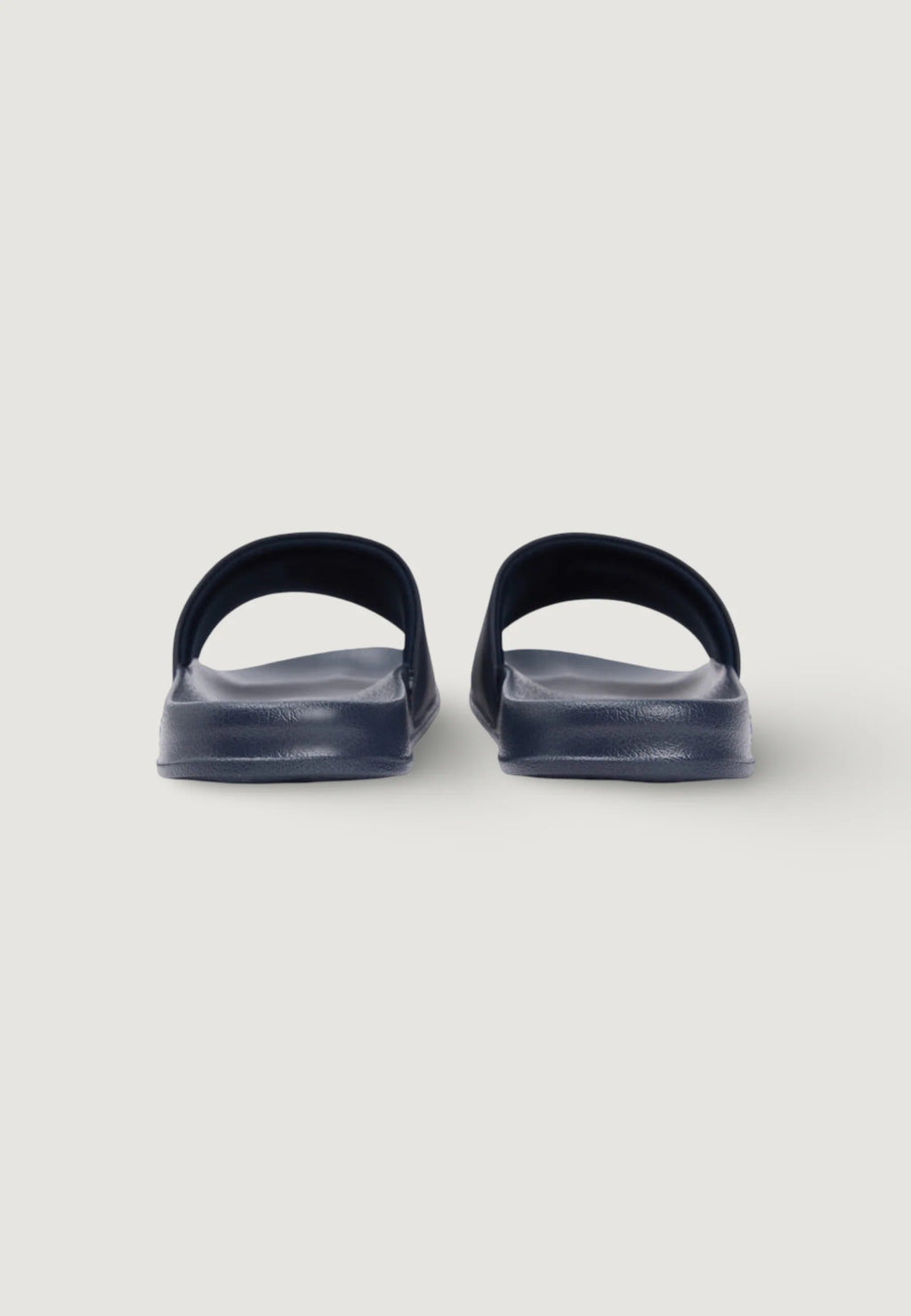 Sandalias Tommy Hilfiger para Caballeros
