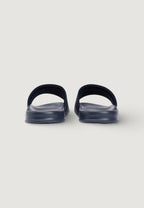 Sandalias Tommy Hilfiger para Caballeros