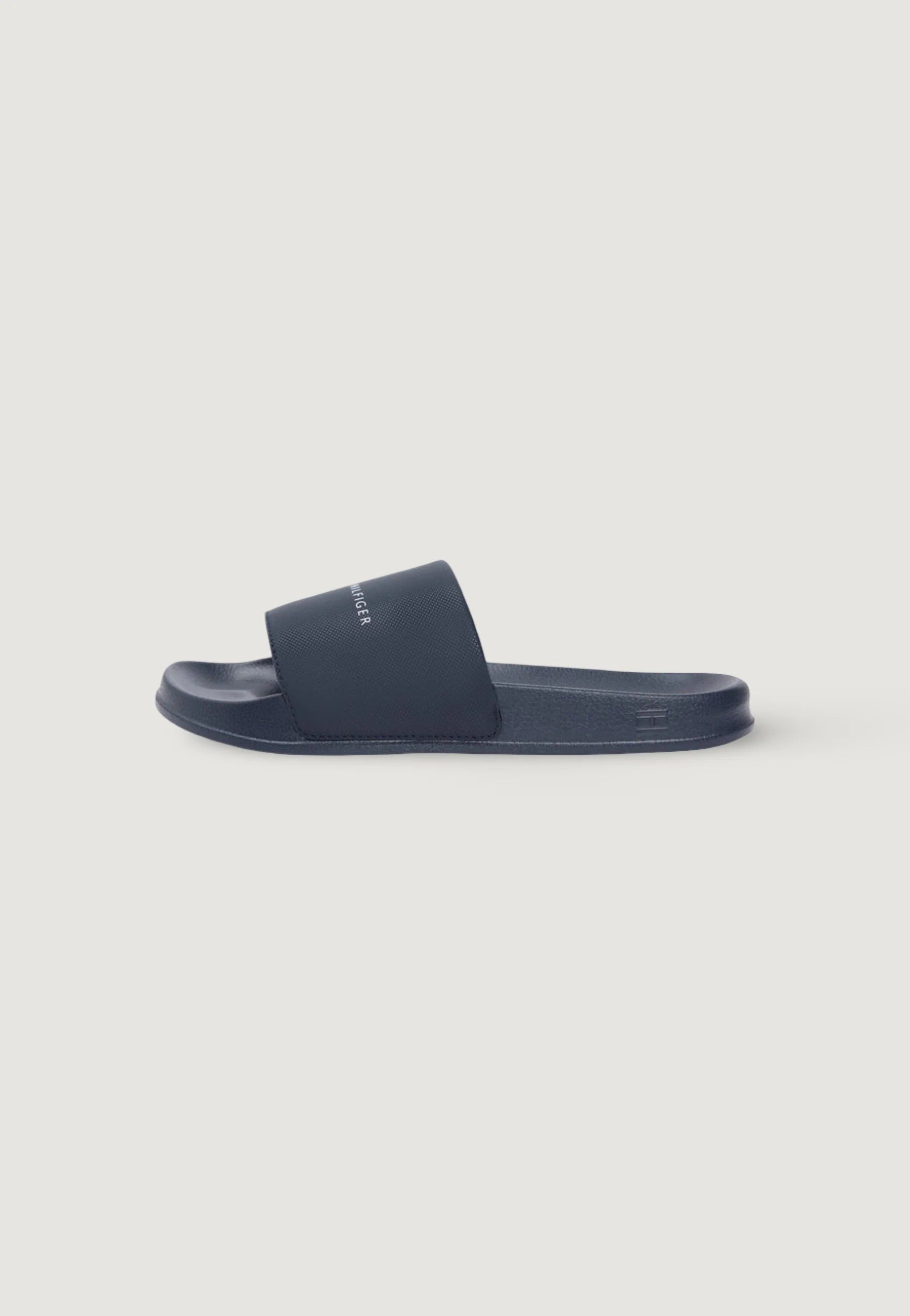 Sandalias Tommy Hilfiger para Caballeros