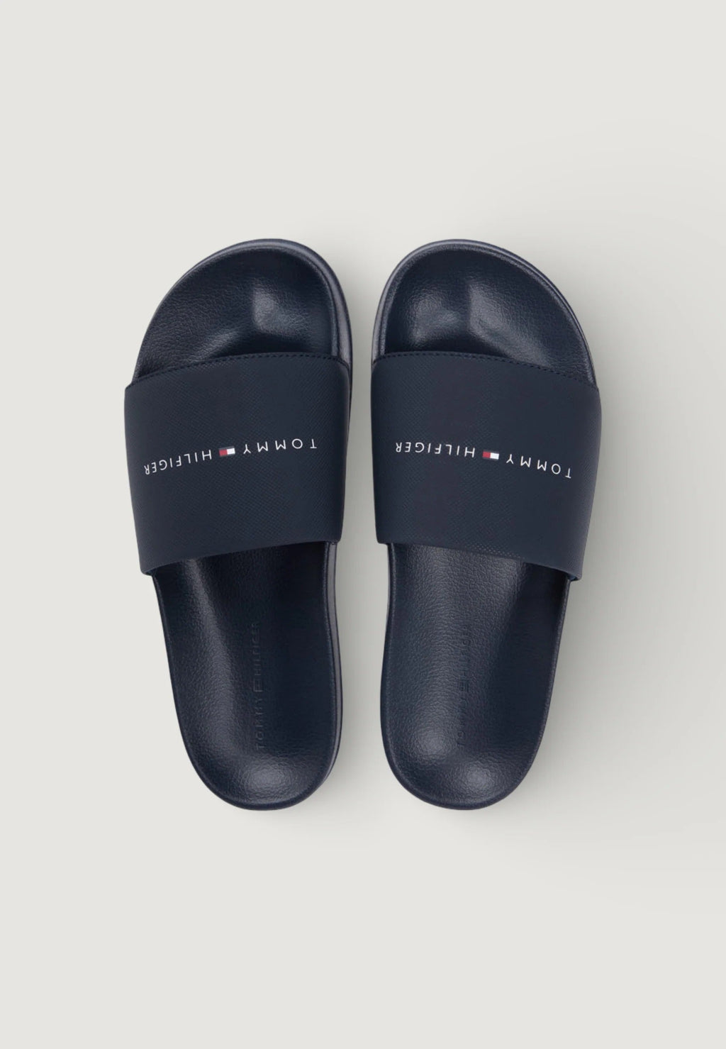 Sandalias Tommy Hilfiger para Caballeros