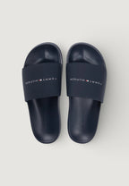 Sandalias Tommy Hilfiger para Caballeros