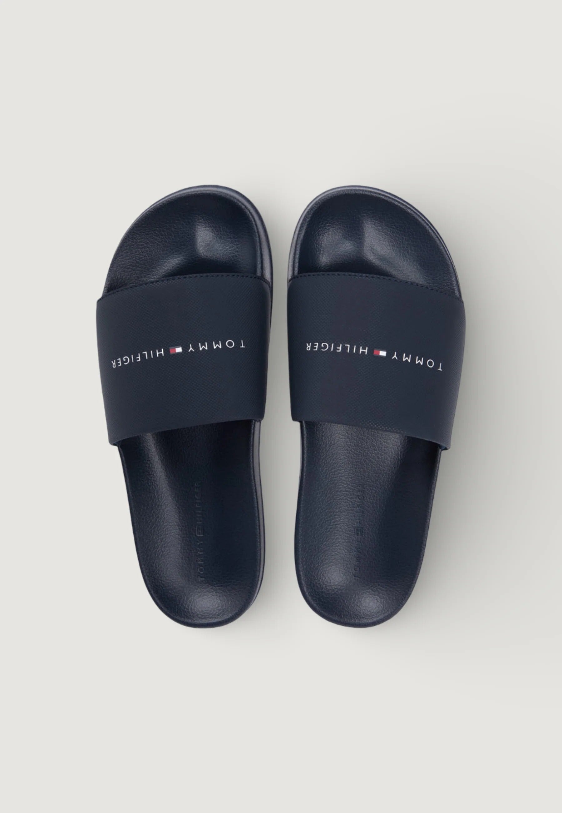 Sandalias Tommy Hilfiger para Caballeros