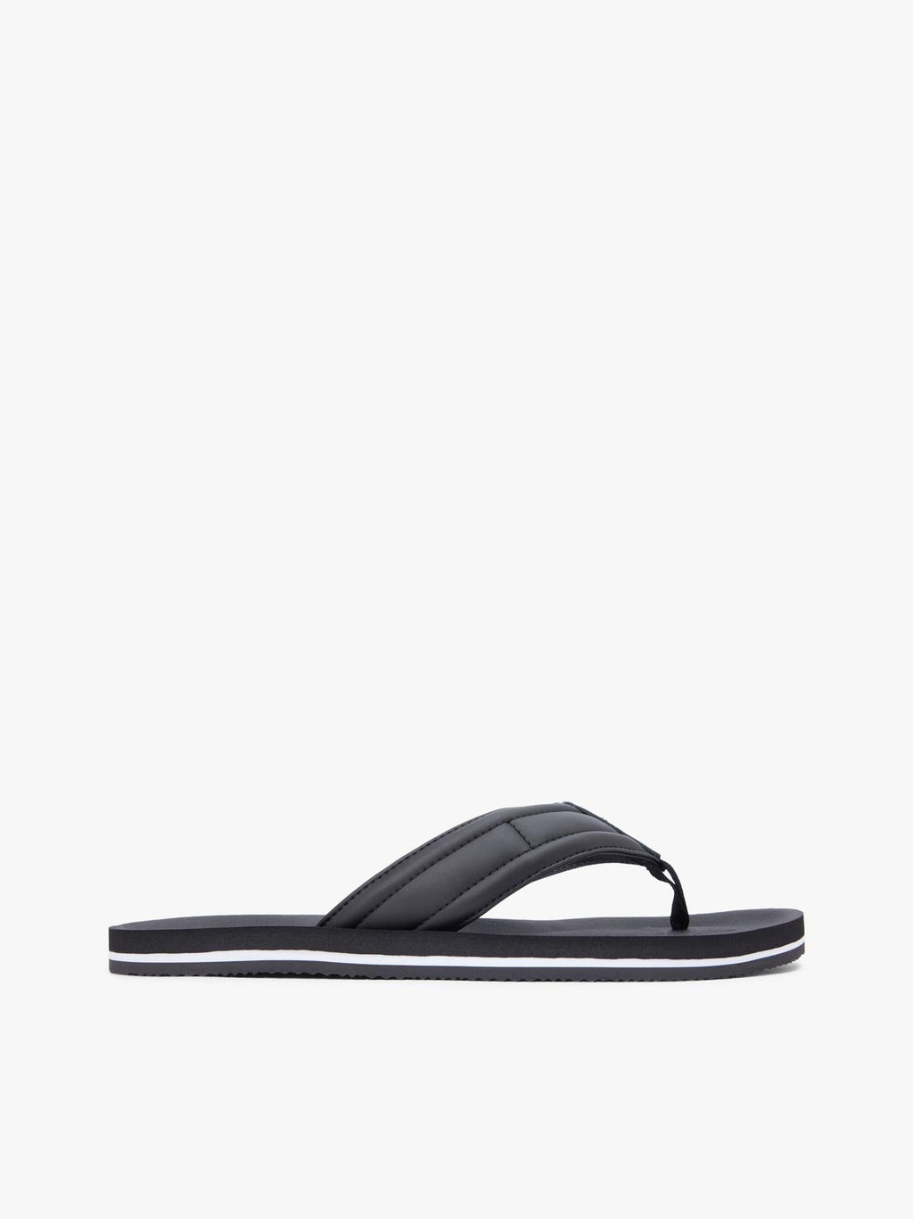 Sandalias Tommy Hilfiger para Caballeros