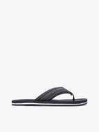 Sandalias Tommy Hilfiger para Caballeros