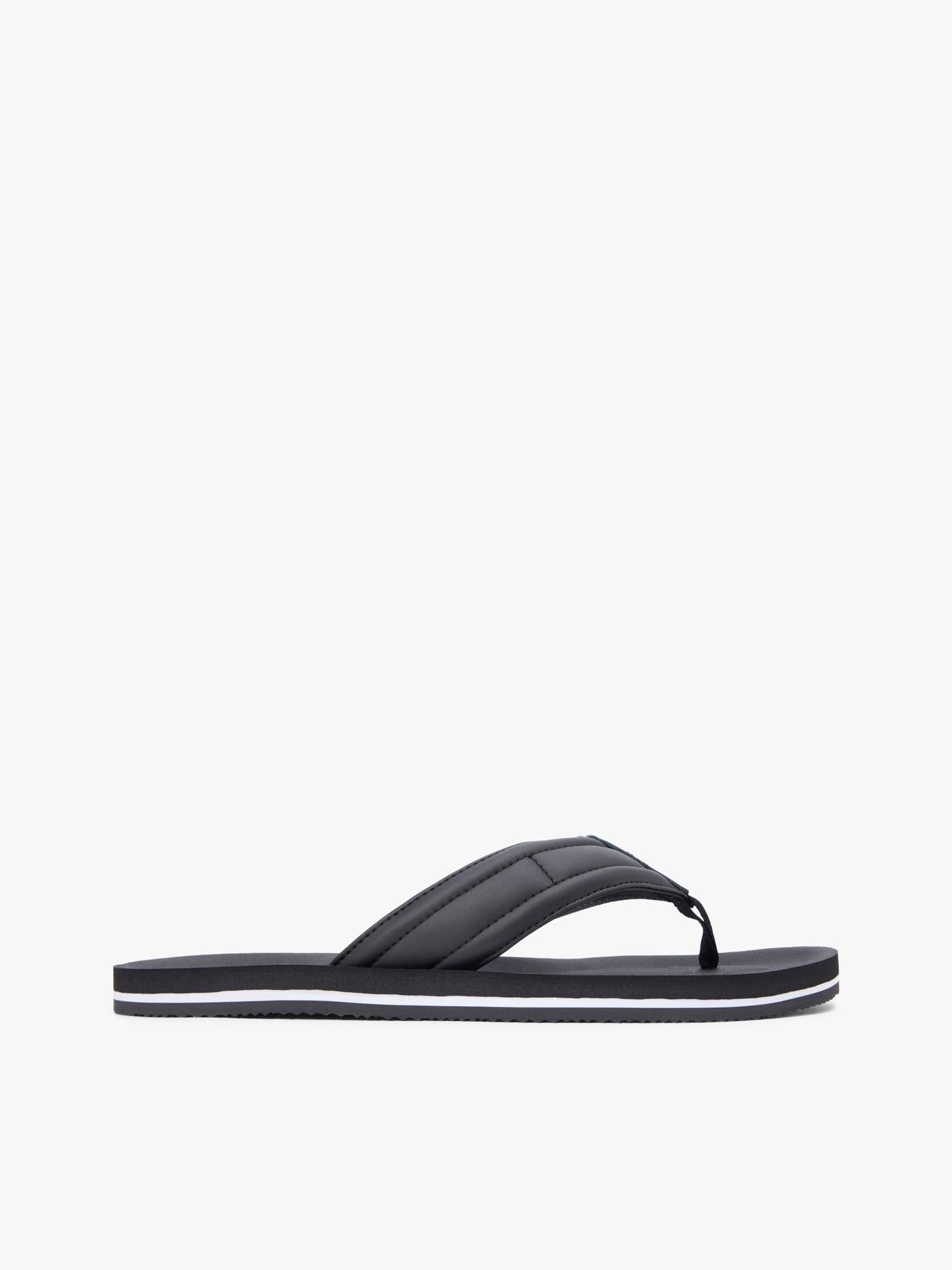 Sandalias Tommy Hilfiger para Caballeros