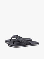 Sandalias Tommy Hilfiger para Caballeros