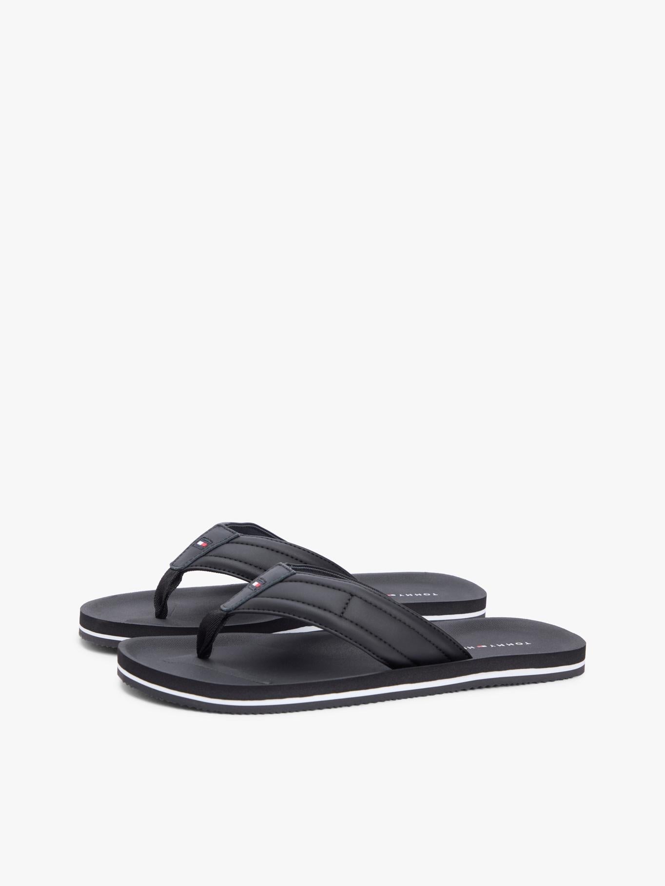 Sandalias Tommy Hilfiger para Caballeros