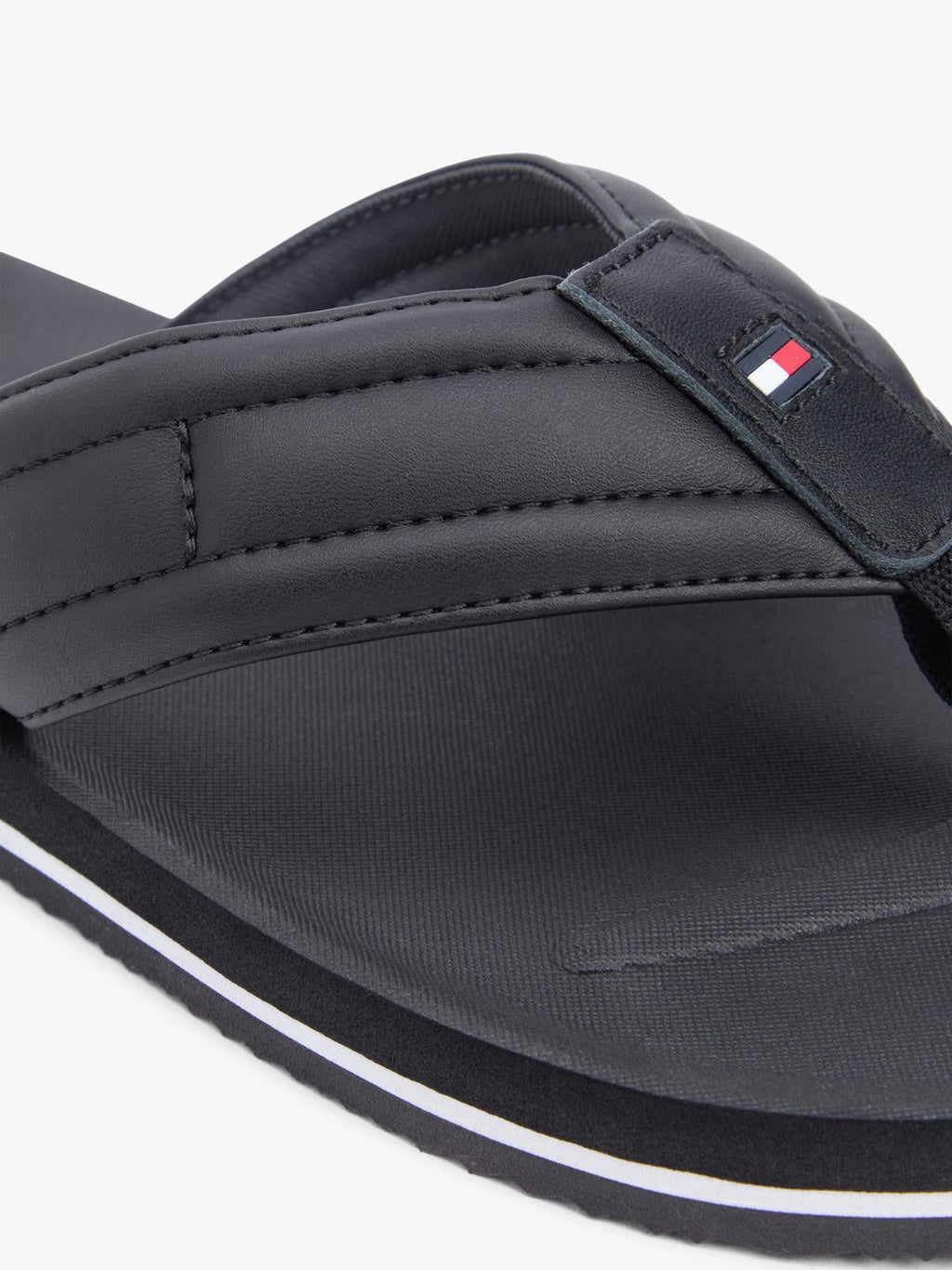 Sandalias Tommy Hilfiger para Caballeros
