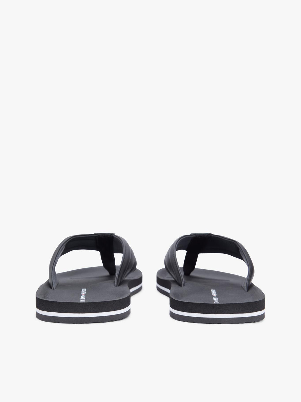 Sandalias Tommy Hilfiger para Caballeros