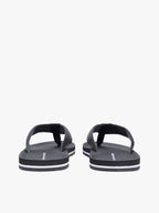 Sandalias Tommy Hilfiger para Caballeros