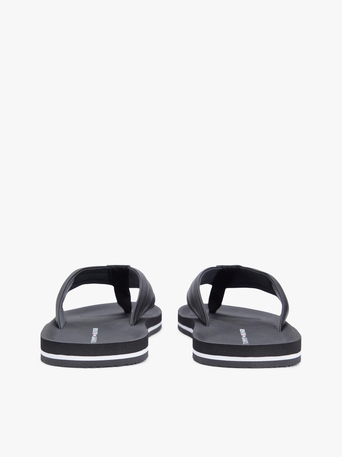 Sandalias Tommy Hilfiger para Caballeros