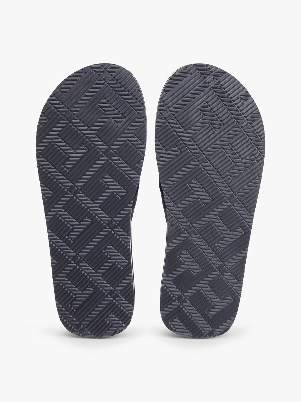 Sandalias Tommy Hilfiger para Caballeros