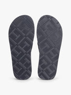 Sandalias Tommy Hilfiger para Caballeros