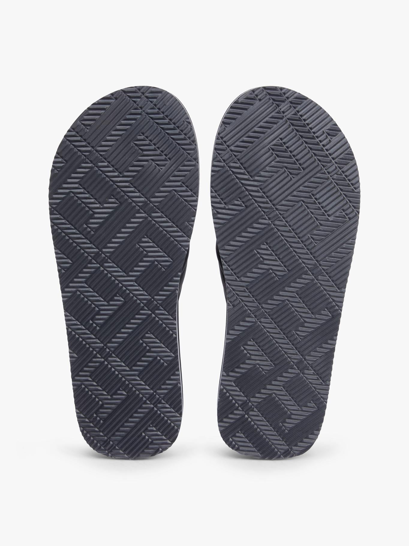 Sandalias Tommy Hilfiger para Caballeros