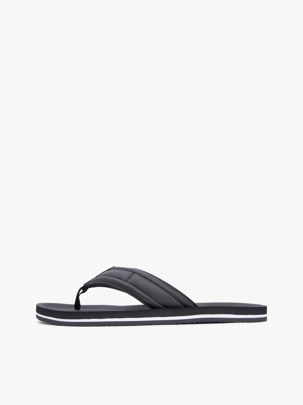 Sandalias Tommy Hilfiger para Caballeros