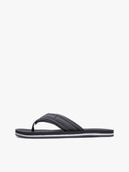 Sandalias Tommy Hilfiger para Caballeros