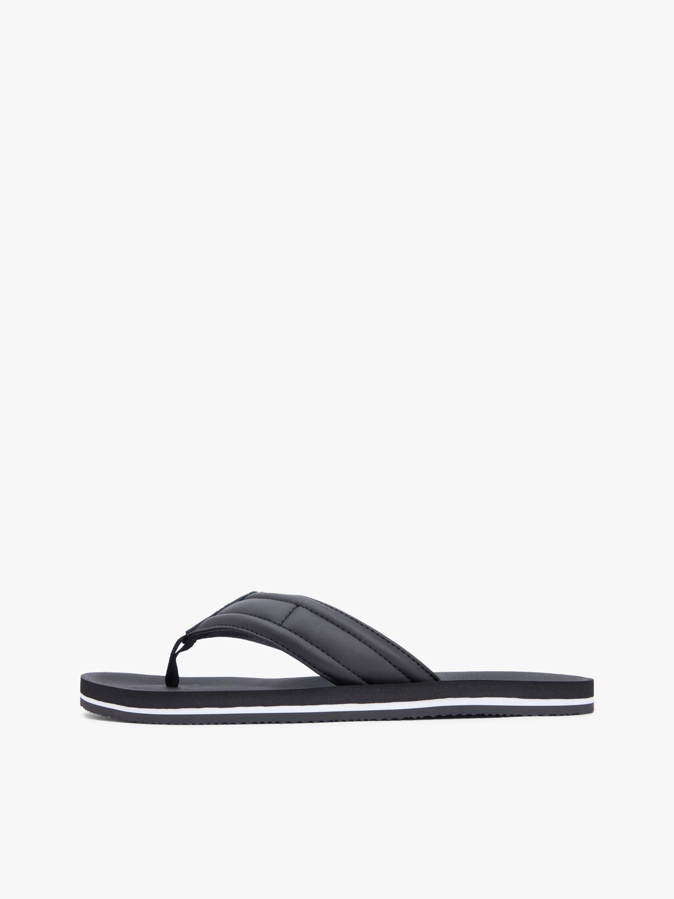 Sandalias Tommy Hilfiger para Caballeros