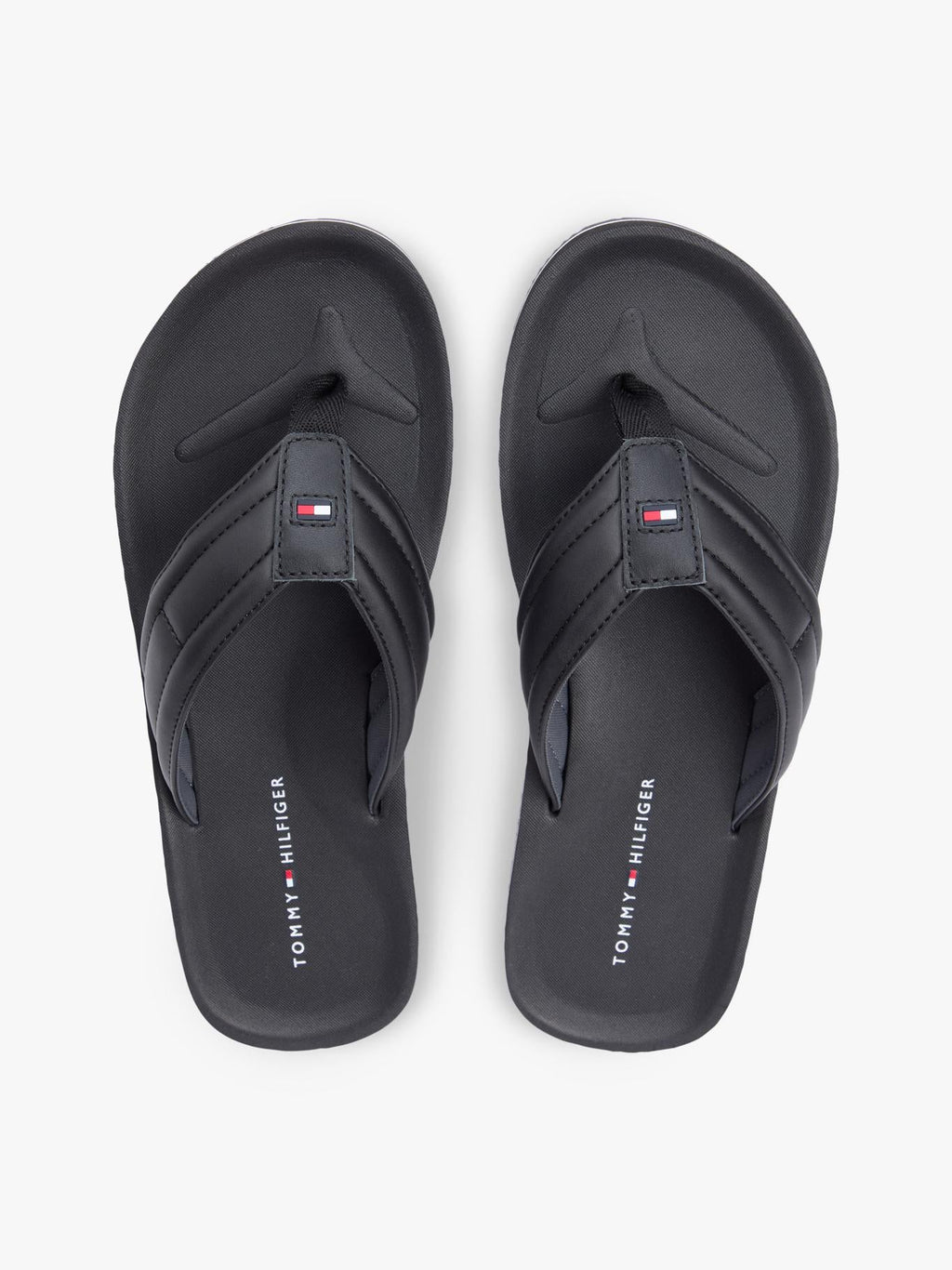 Sandalias Tommy Hilfiger para Caballeros