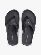 Sandalias Tommy Hilfiger para Caballeros