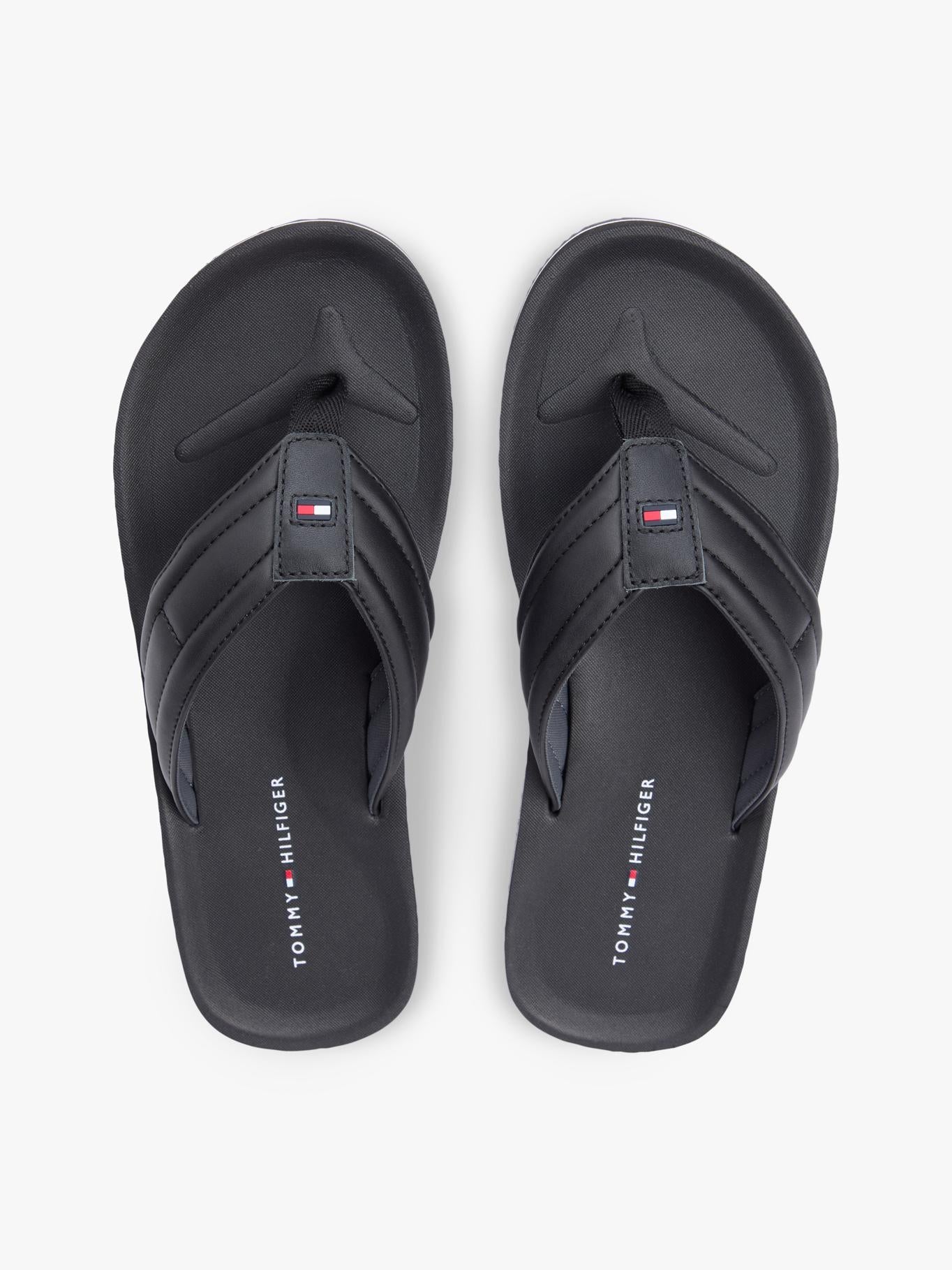 Sandalias Tommy Hilfiger para Caballeros