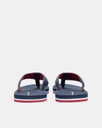 Sandalias Tommy Hilfiger para Caballeros