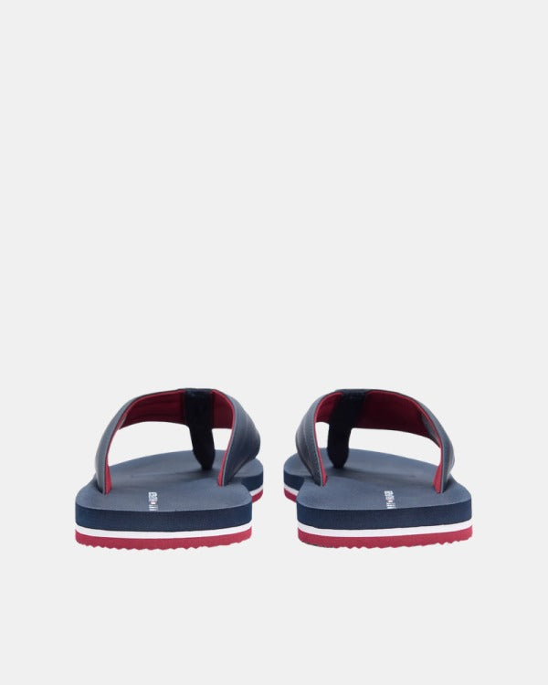 Sandalias Tommy Hilfiger para Caballeros
