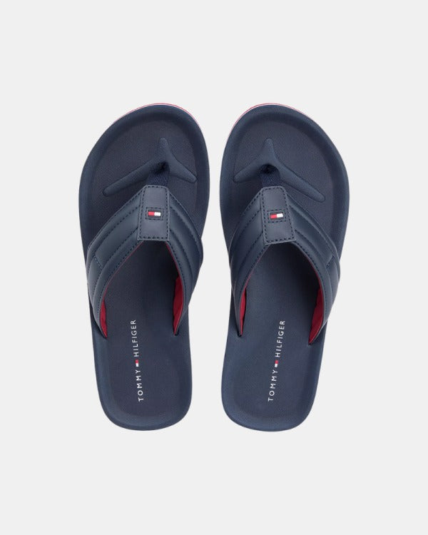 Sandalias Tommy Hilfiger para Caballeros