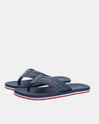 Sandalias Tommy Hilfiger para Caballeros