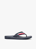 Sandalias Tommy Hilfiger para Caballeros