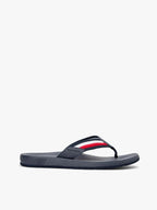 Sandalias Tommy Hilfiger para Caballeros
