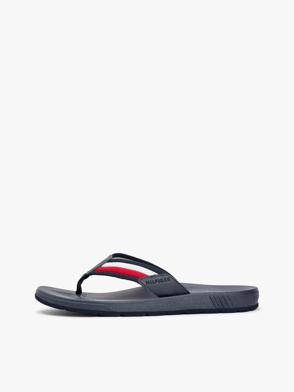 Sandalias Tommy Hilfiger para Caballeros