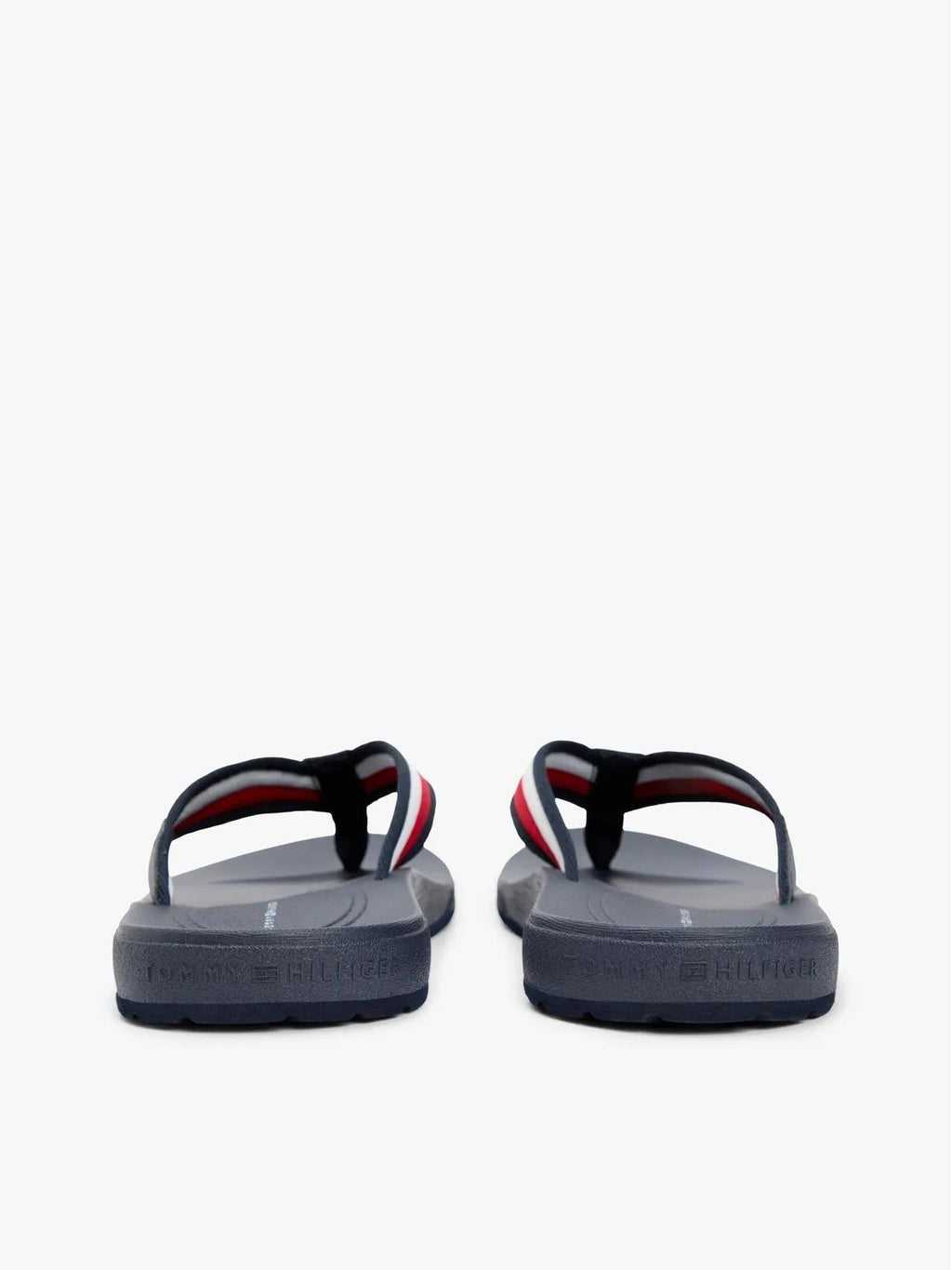 Sandalias Tommy Hilfiger para Caballeros