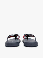 Sandalias Tommy Hilfiger para Caballeros