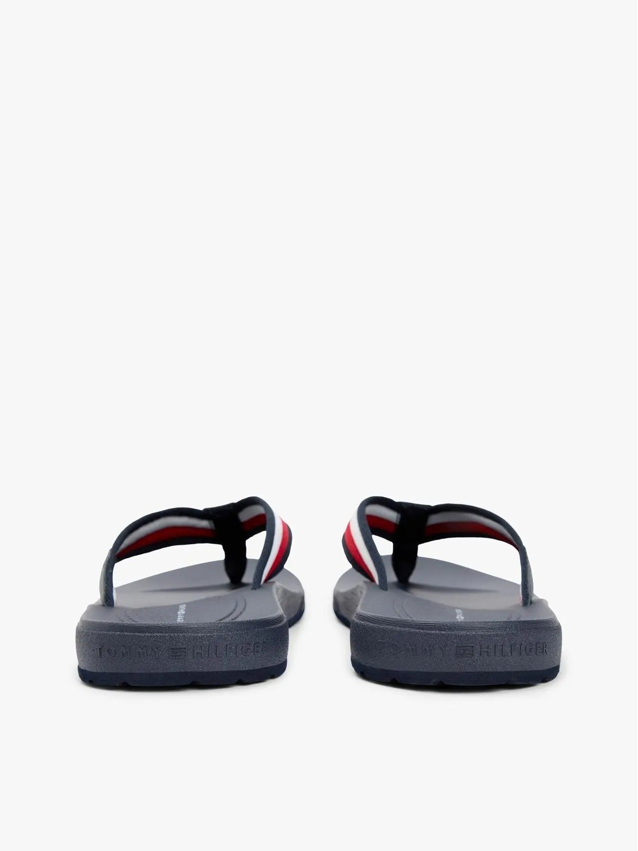 Sandalias Tommy Hilfiger para Caballeros