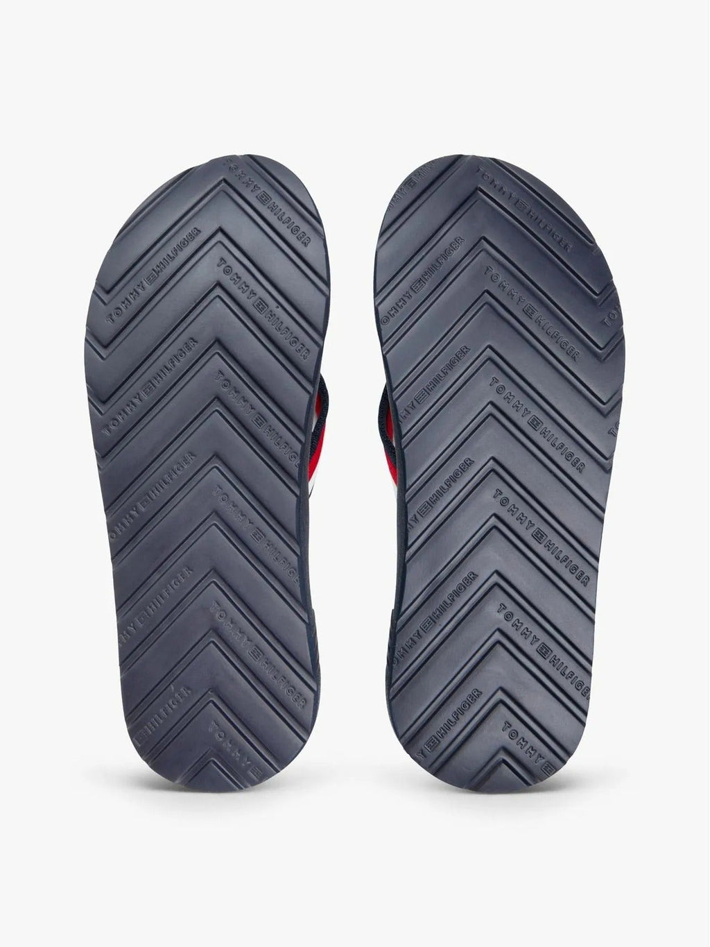 Sandalias Tommy Hilfiger para Caballeros