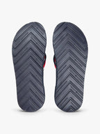 Sandalias Tommy Hilfiger para Caballeros